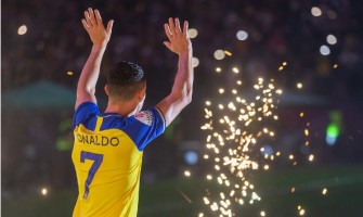 37 veteraner, start en ny rejse!