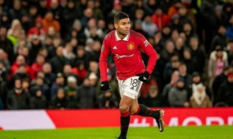 72 millioner er det værd!