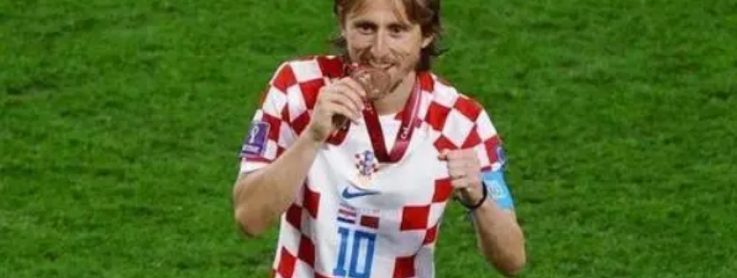 Real Madrid stiller hårde krav