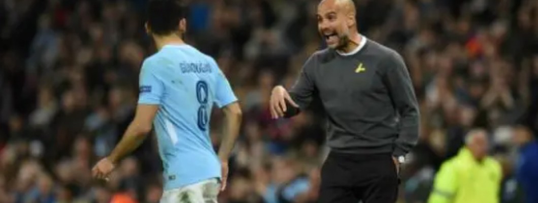 Barcelona brygger blockbuster-planer