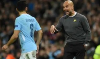 Barcelona brygger blockbuster-planer