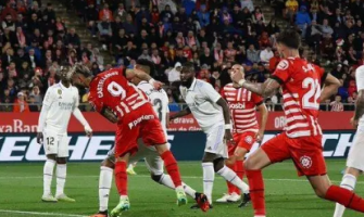 Kæmp til berømmelse!