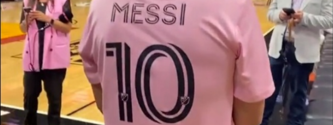 det hele er overstået