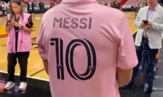 det hele er overstået