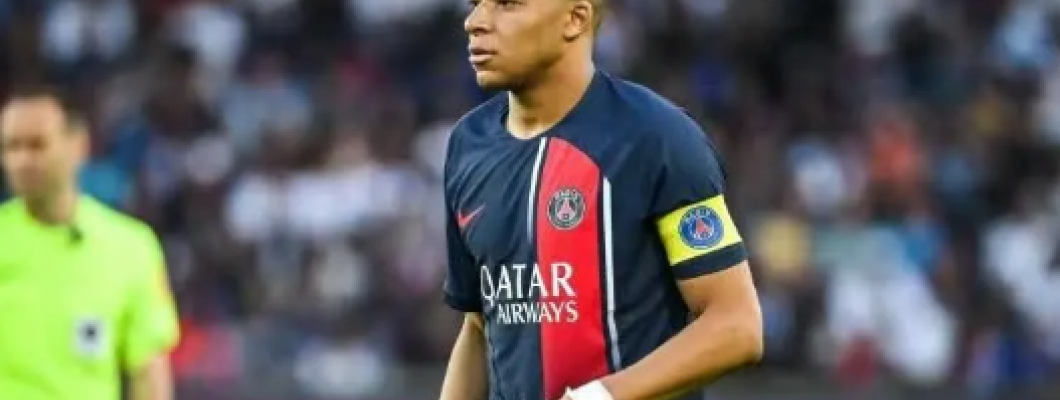 200 millioner superstjerner efterfølger Benzema