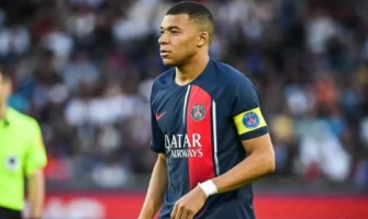 200 millioner superstjerner efterfølger Benzema