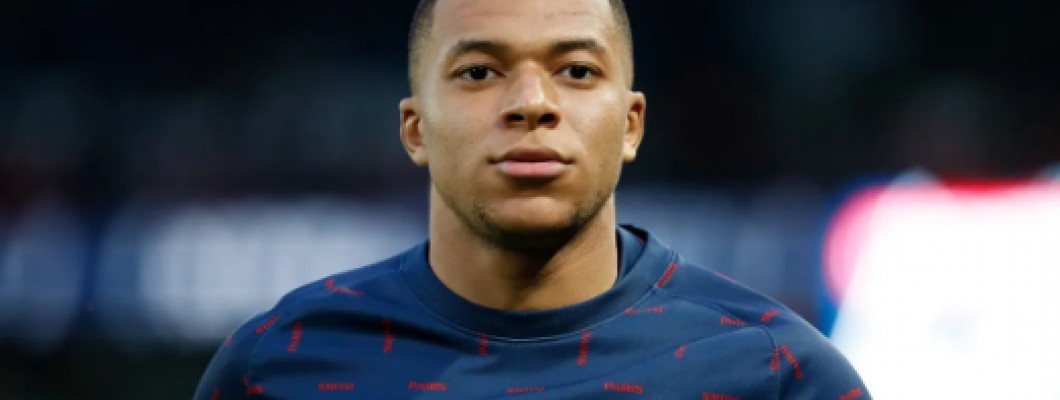 Transfersummen er ikke mindre end 200 millioner euro