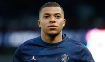 Transfersummen er ikke mindre end 200 millioner euro