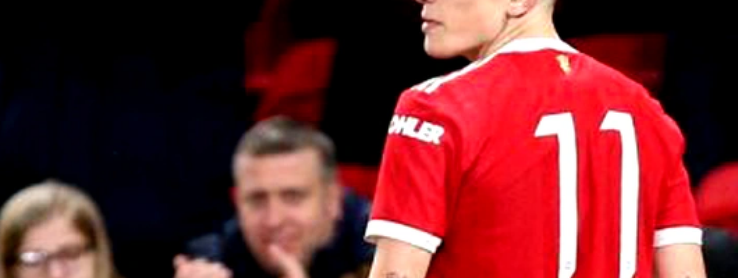 Træningsuniform stadig intet nummer