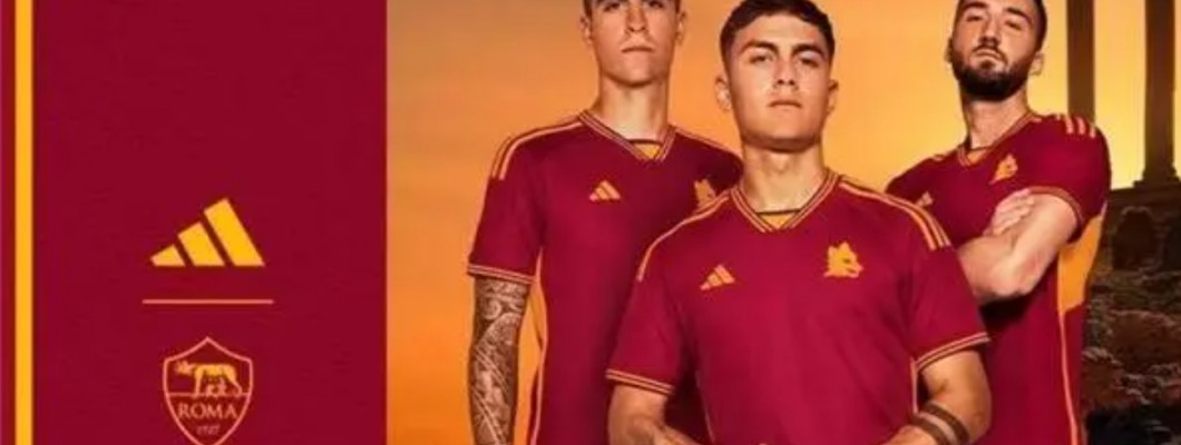 Tag hænderne sammen igen efter 30 år!