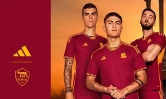 Tag hænderne sammen igen efter 30 år!