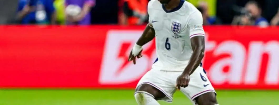 25-årig forsvarsspiller rasende efter at have misset Liverpool-trøjen