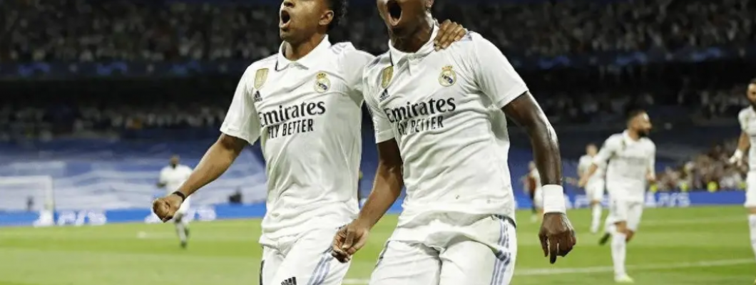 Svagheder ved følelsesmæssig ustabilitet