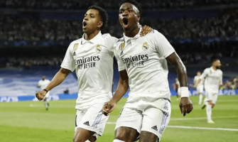 Svagheder ved følelsesmæssig ustabilitet