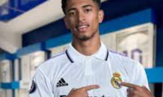 Kampen om topstatus på midtbanen