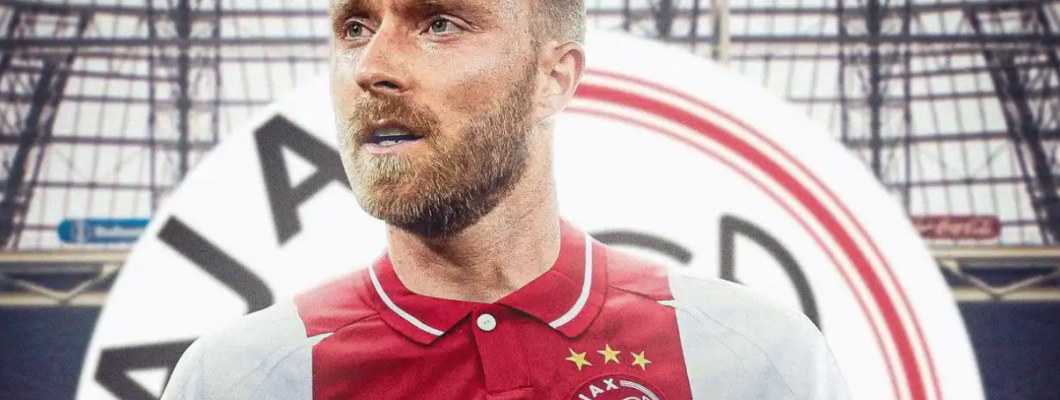 Dansk midtbanespiller meddelte, at han vil forlade Manchester United