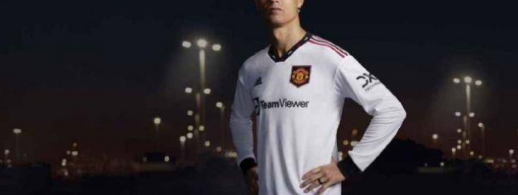 Atletico Madrid udforsker forskellige måder at invitere Ronaldo på