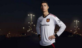 Atletico Madrid udforsker forskellige måder at invitere Ronaldo på