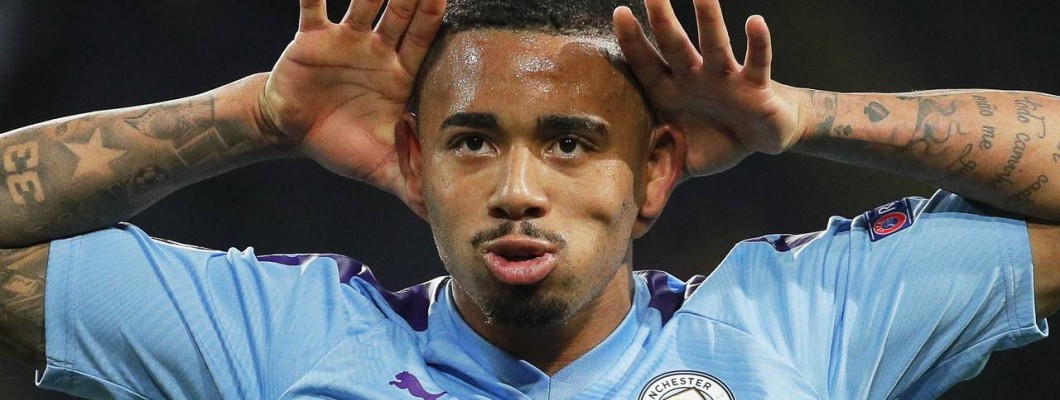 Kan Jesus og Håland eksistere sammen?