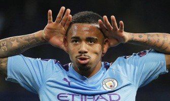 Kan Jesus og Håland eksistere sammen?