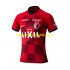 Kashima Antlers Mænd Hjemmebane Fodboldtrøje 2024 Kortærmet