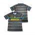 Inter Milan 1997 Retro Mænd 3. Valg Fodboldtrøje 1998 Kortærmet