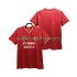 Liverpool 1985 1986 Retro Mænd Hjemmebane Fodboldtrøje Kortærmet