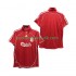 Liverpool Retro Mænd Hjemmebane Fodboldtrøje 2008 2006 Kortærmet