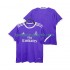 Real Madrid 2016 2017 Retro Mænd Udebane Fodboldtrøje Kortærmet