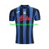 Atalanta Mænd Hjemmebane Fodboldtrøje 2024-2025 Kortærmet