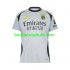 Benfica Mænd 3. Valg Fodboldtrøje 2024-2025 Kortærmet