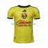 Club América Mænd Hjemmebane Fodboldtrøje 2026-2027 Kortærmet