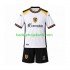 Hull City Børn Udebane Fodboldtrøje 2026-2027 Kortærmet