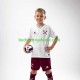 West Ham United Børn Udebane Fodboldtrøje 2026-2027 Kortærmet