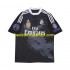 Real Madrid 2014 Retro Mænd 3. Valg Fodboldtrøje Kortærmet