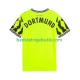 Borussia Dortmund Special Mænd Hjemmebane Fodboldtrøje 2024-2025 Kortærmet