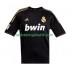 Real Madrid -2012 Mænd Udebane Fodboldtrøje 2011 Kortærmet