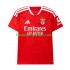 Benfica Mænd Hjemmebane Fodboldtrøje 2026-2027 Kortærmet