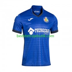 Getafe CF Mænd Hjemmebane Fodboldtrøje 2026-2027 Kortærmet
