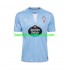 Celta de Vigo Mænd Hjemmebane Fodboldtrøje 2024-2025 Kortærmet