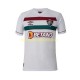 Fluminense Mænd Udebane Fodboldtrøje 2023 Kortærmet