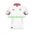 Sevilla FC Mænd Hjemmebane Fodboldtrøje 2023-2024 Kortærmet