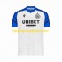 Club Brugge Mænd Udebane Fodboldtrøje 2023-2024 Kortærmet