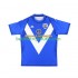 Brescia Calcio 2003 Retro Mænd Hjemmebane Fodboldtrøje 2004 Kortærmet