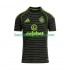 Celtic FC Mænd Udebane Fodboldtrøje 2025-2026 Kortærmet