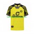 Borussia Dortmund 1994 Retro Mænd Hjemmebane Fodboldtrøje Kortærmet