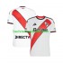 CA River Plate Mænd Hjemmebane Fodboldtrøje 2026-2027 Kortærmet