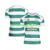 Celtic FC Mænd Hjemmebane Fodboldtrøje 2026-2027 Kortærmet
