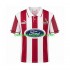 FC Köln 1995 1996 Retro Mænd Hjemmebane Fodboldtrøje Kortærmet