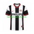 PSV Eindhoven Retro Mænd Udebane Fodboldtrøje 1998 Kortærmet